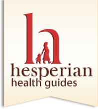 Hesperian health guides